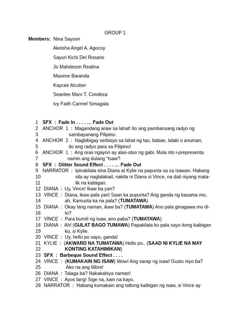 Group 1 pdf