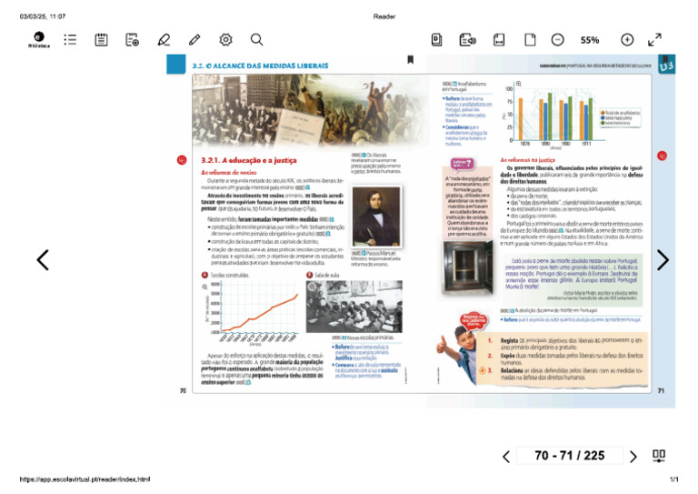 70 71 | PDF