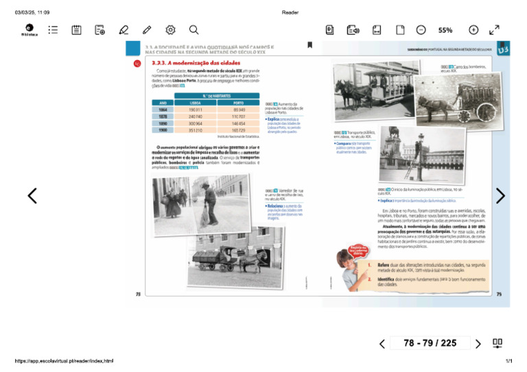78 79 | PDF