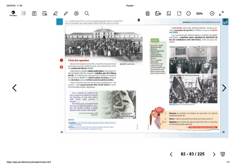 82 83 | PDF