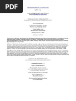 Download Official Transcript of The Columbine Cause by evanlong SN8348101 doc pdf