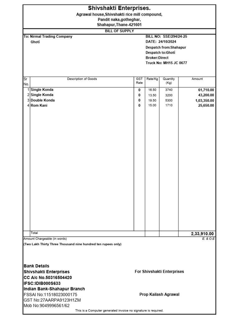 Sse 294 | PDF