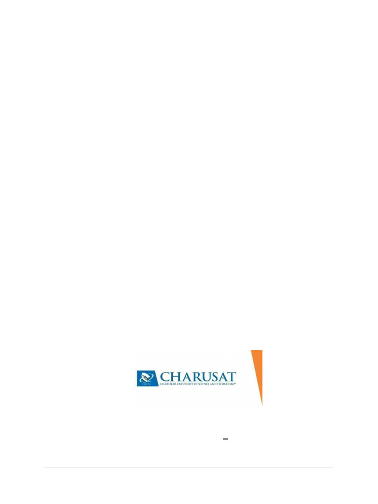 Employee Management System Project Report | PDF | Databases | Computing