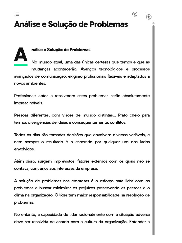 t-cnicas-eficazes-para-solu-o-de-problemas-pdf