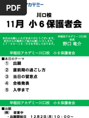 11A9D67C-09B9-4F0B-9112-04E235C06449 | PDF