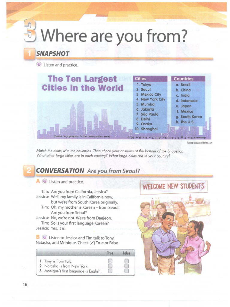 Unit 3 | PDF
