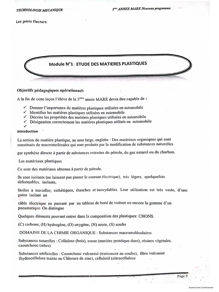 Page 3 | PDF