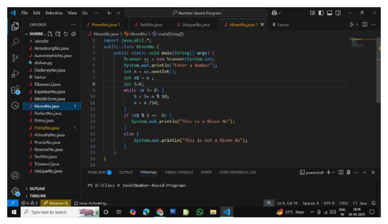 Screenshot | PDF