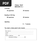 Pathways 4 | PDF