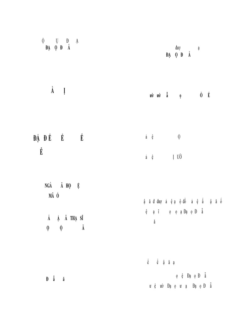 Tomtat | PDF