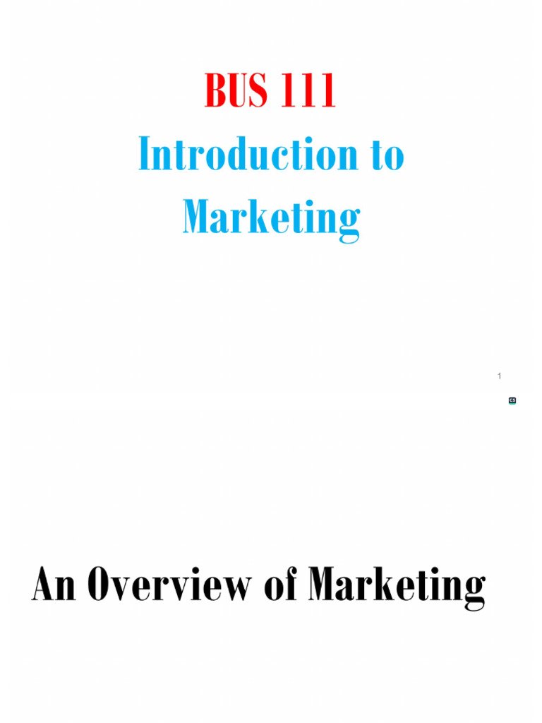 Bus 111 Download Instructions | PDF