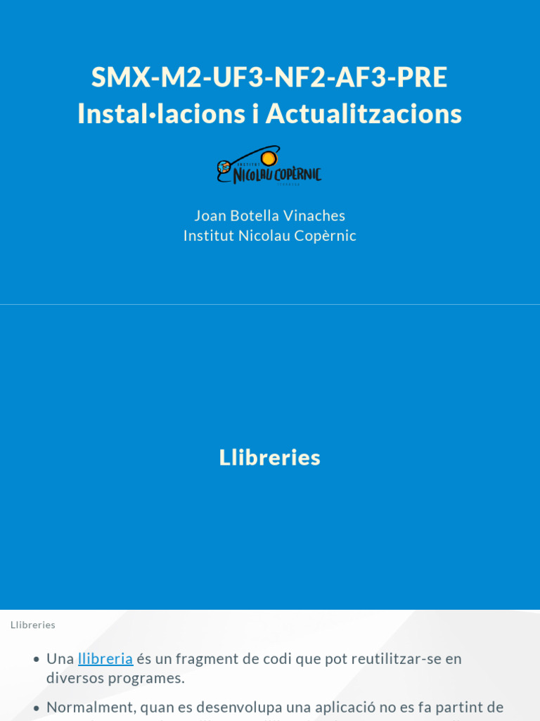 HTTPSCV - Copernic.catpluginfile - Php8937mod Resourcecontent1Instal ...
