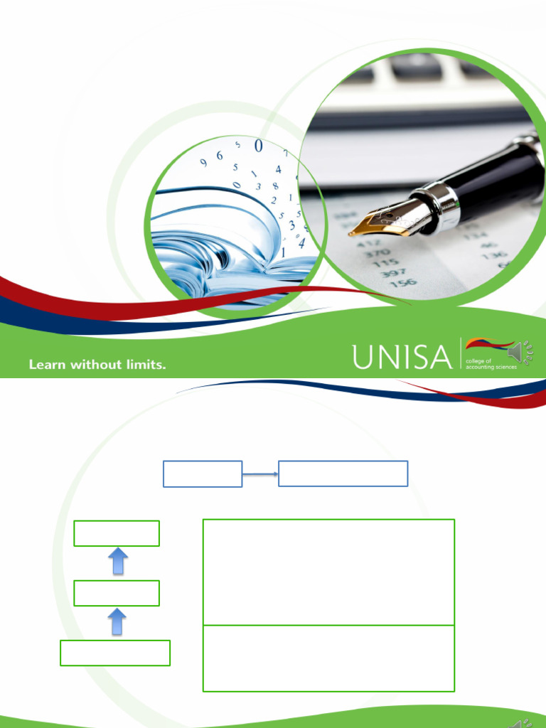 Vat Background 1 Pdf Value Added Tax Business