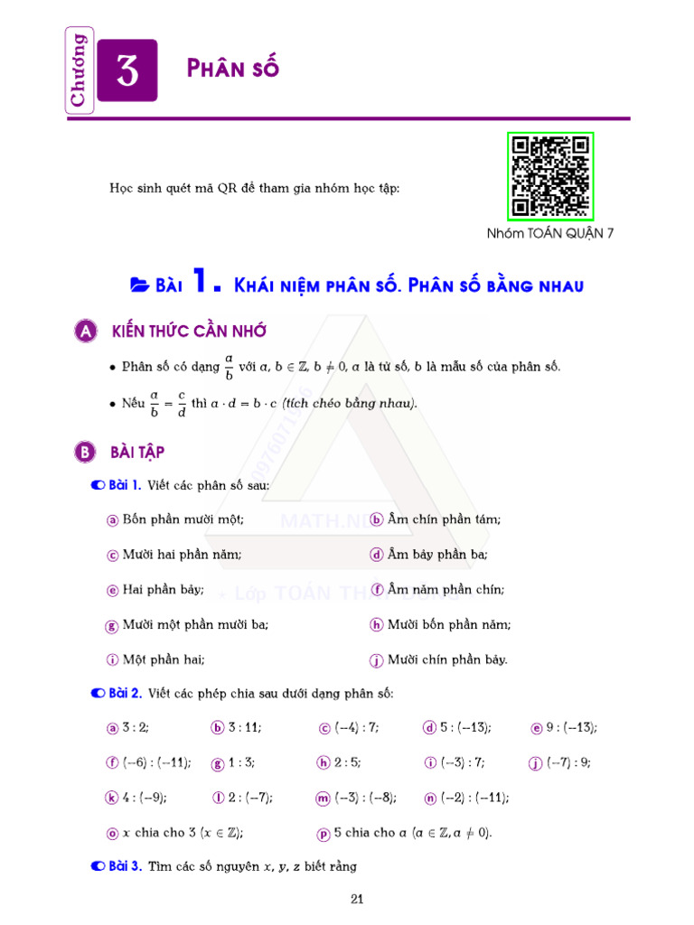 111 | PDF