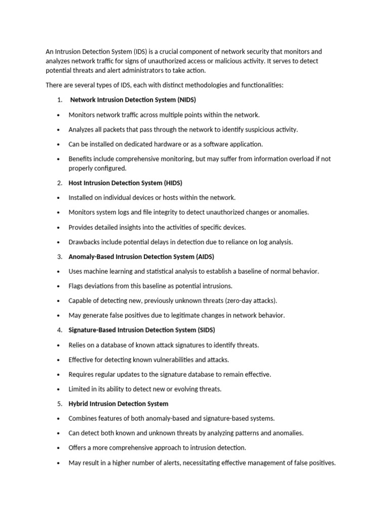 Information Security After Mids | PDF | Transport Layer Security | Key ...