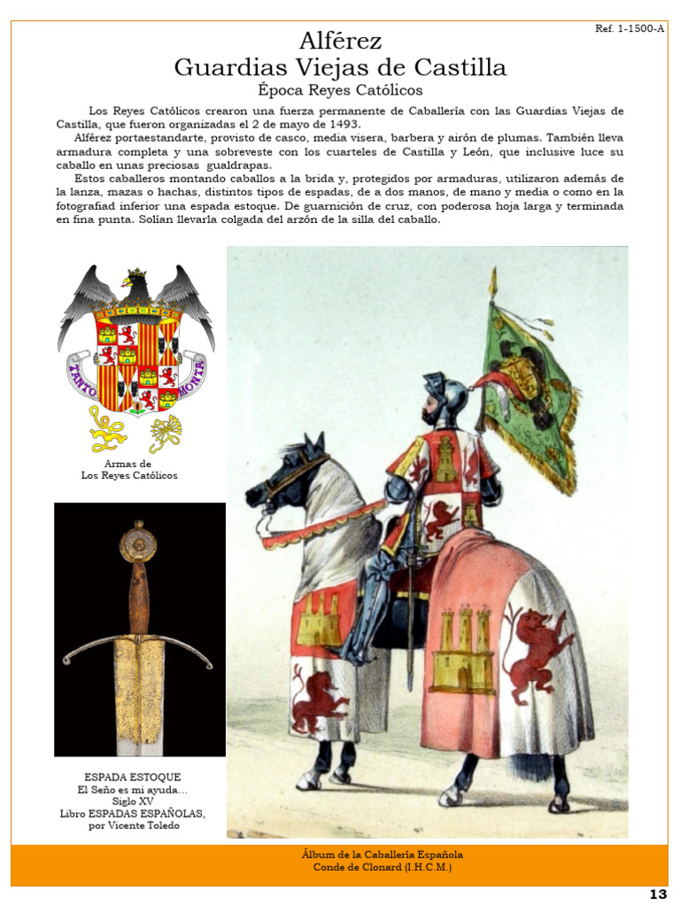 guardias-viejas-de-castilla-historia-y-armas-pdf