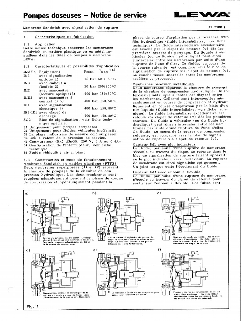 1155 001 | PDF