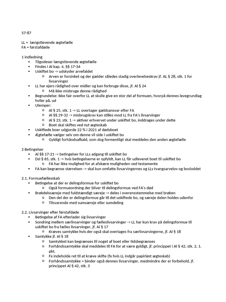 Kap 4 | PDF