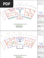 Mumty Level Plan for Residential Housing | PDF