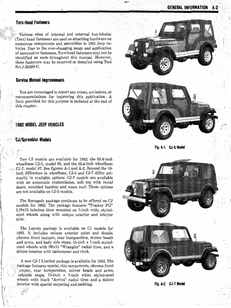 Part+0+Section+A | PDF | Wheeled Vehicles | Car