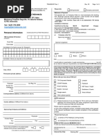 CSWIP Certificate Online Verification Service | PDF | Business