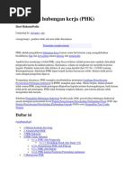 Download Pemutusan hubungan kerja by De Sambas SN83488270 doc pdf