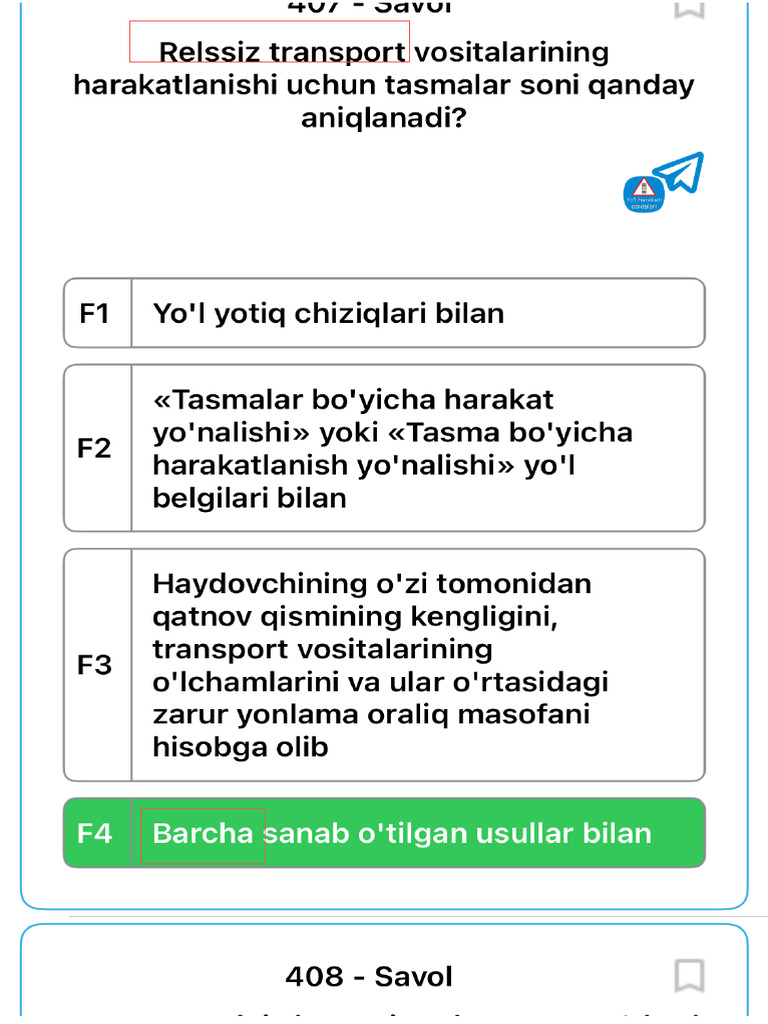 Shablon 500 Talik | PDF