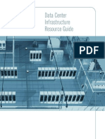 Data Center Guide