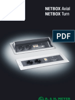 Netbox Turn Axial (e)[1]