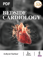 The Echo Manual 3rd Edition PDF Download | PDF | Echocardiography