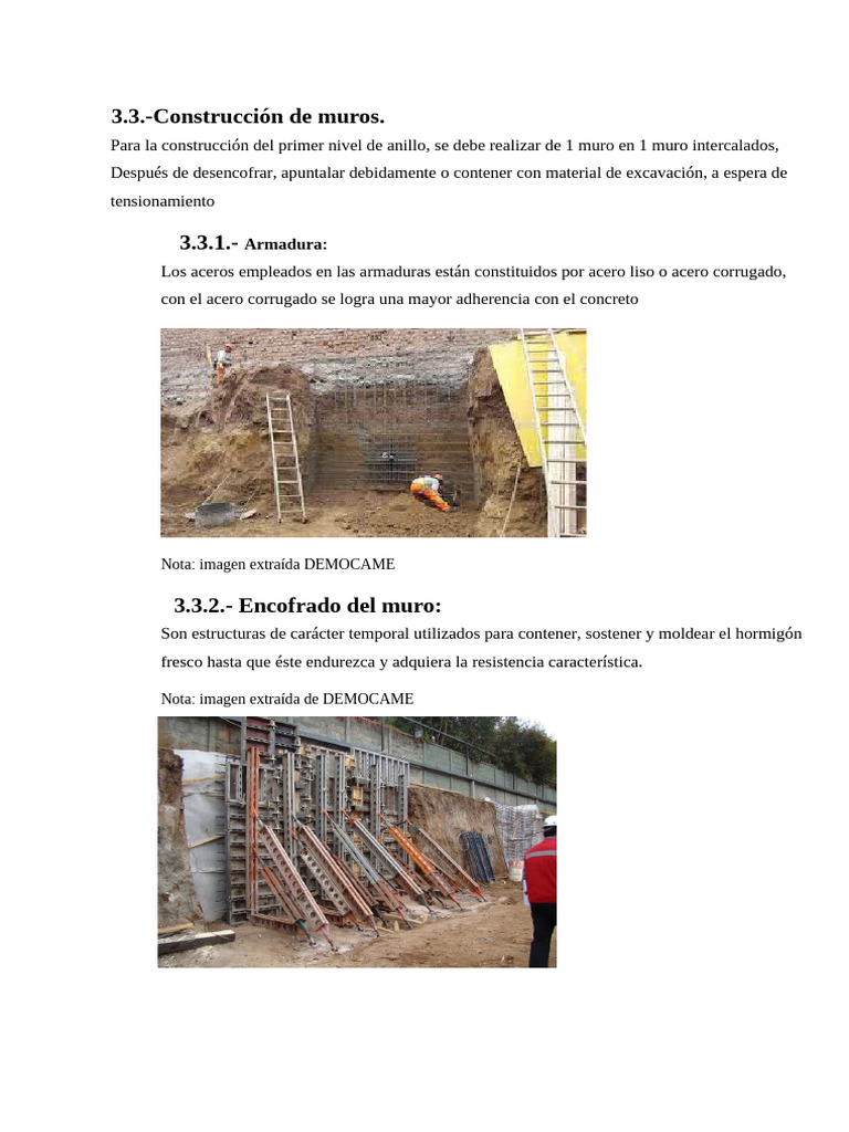 construcci-n-de-muros-intercalados-pdf