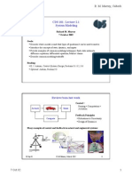 L2.1 Modeling