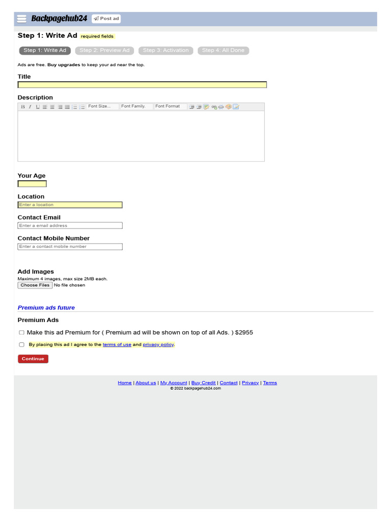 McAfee® LiveSafe Antivirus & Internet Security Software, Unlimited ... - Internet Privacy Software