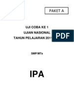 IPA