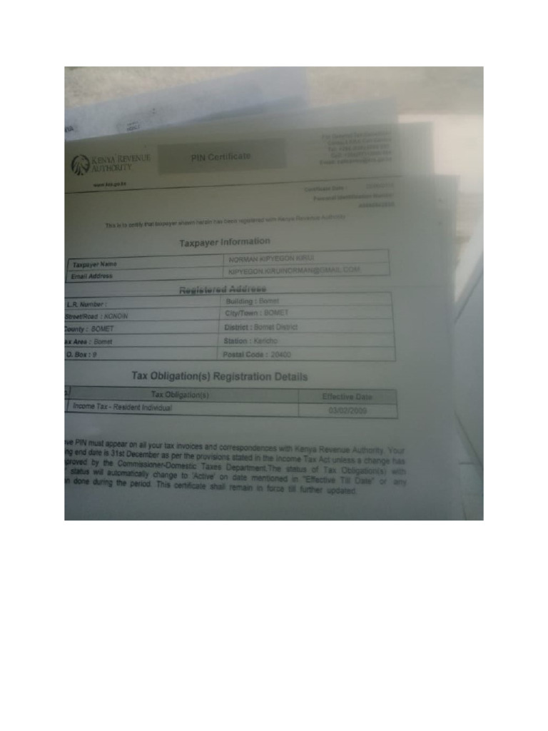 RRRRR | PDF