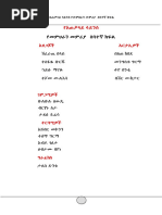 Waraqaa Raga PDF