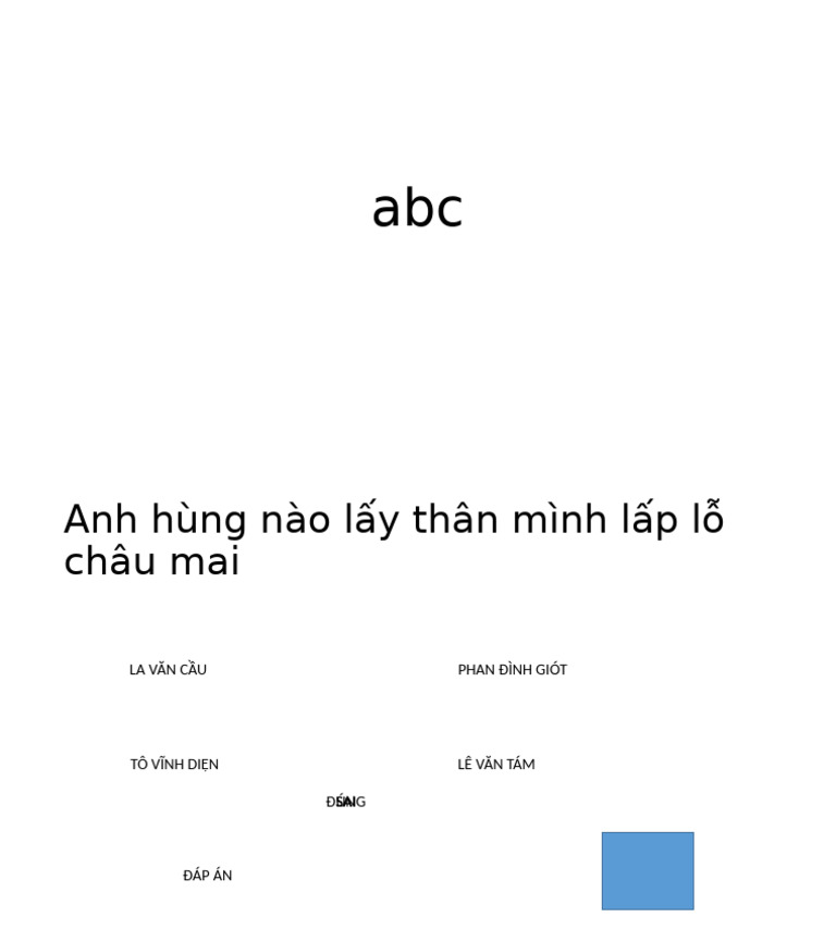 Bài pp1 | PDF