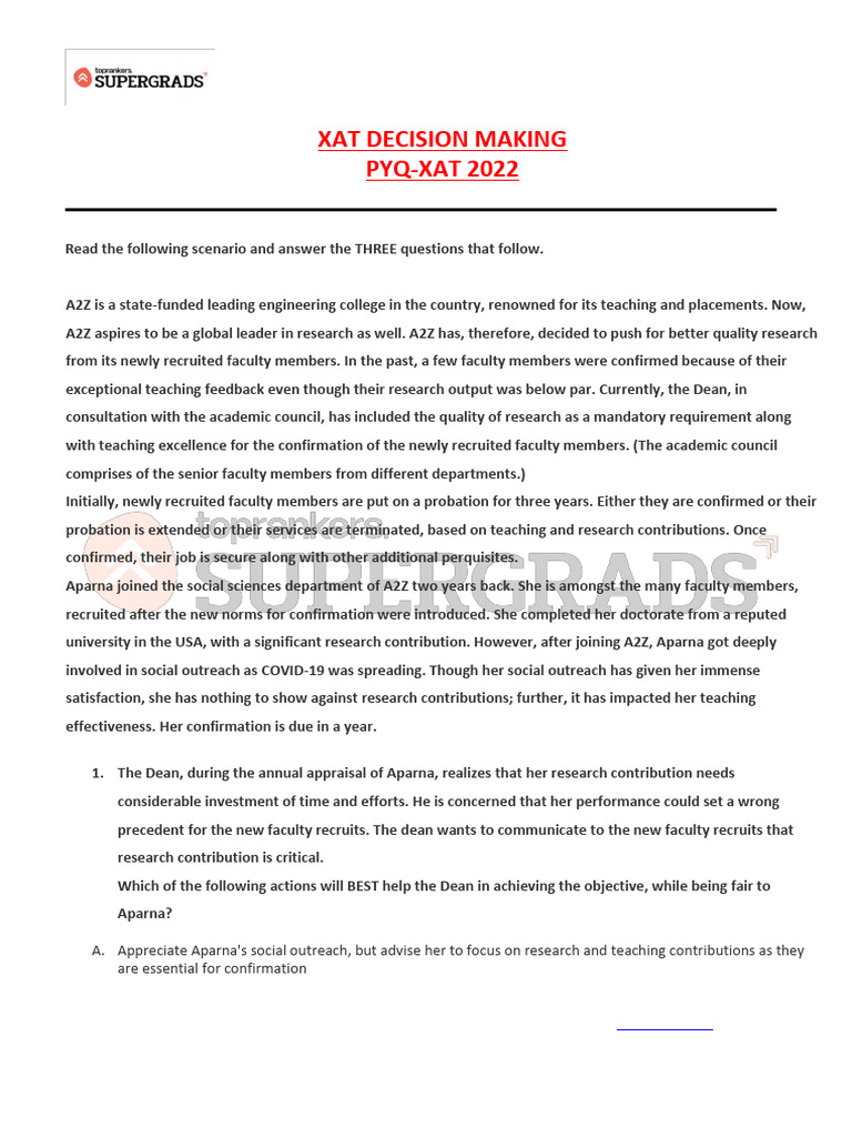 Xatpyq 2022 DM | PDF | Electric Vehicle | Teachers