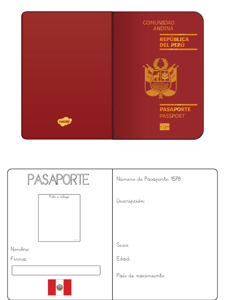 sa-cs-1658085855-plantilla-pasaporte-peruano-para-completar-ver-1-pdf
