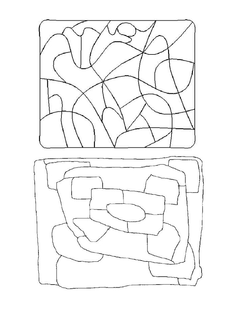 Four Color | PDF