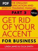 The Slangman Guide To Dirty English - Dangerous Expressions