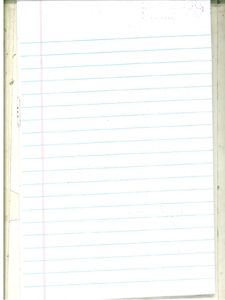 Topar Paper | PDF