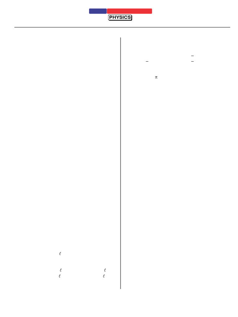 Xi Physics Chapter Test 15 Waves Pdf Sound Frequency