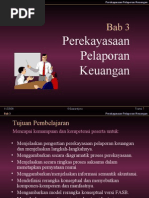 Download SlidEta03byyoedhoeSN8349397 doc pdf