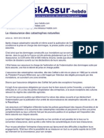 Actu D PDF