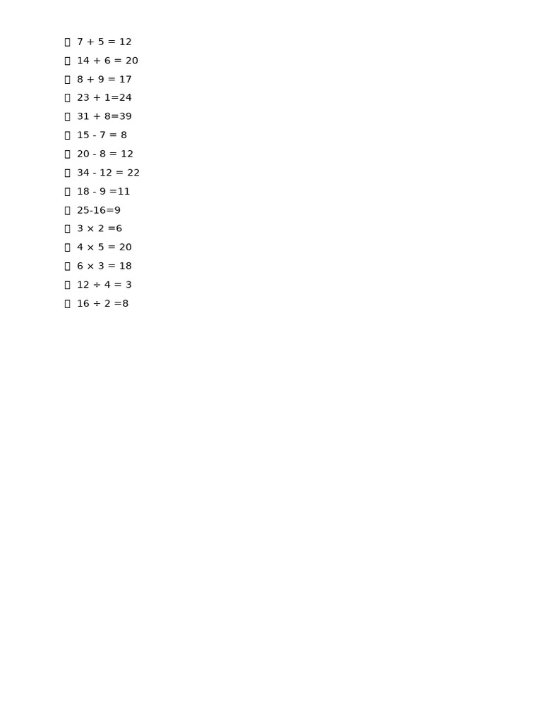 7 | PDF