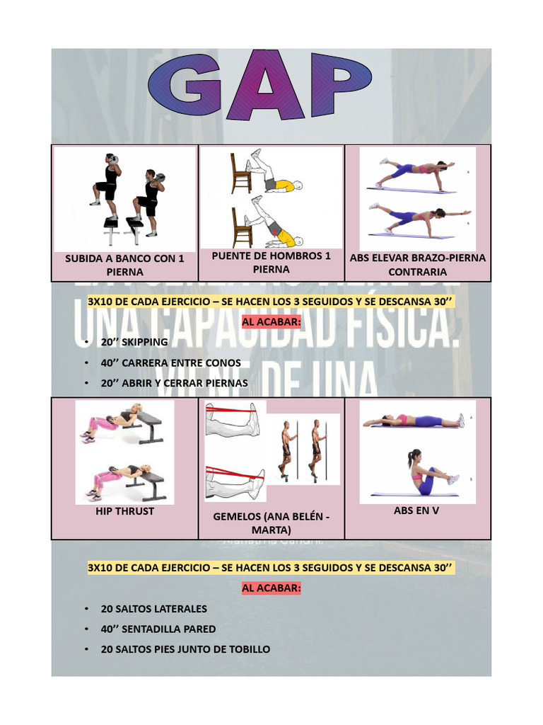gap-3-pdf