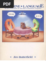 Compute's Third Book of Commodore 64 PDF | PDF | Array Data