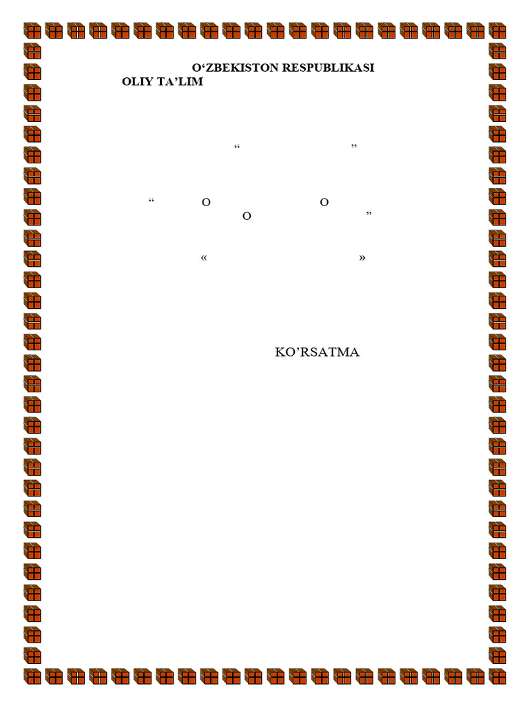 Gomoseksual video onlayn