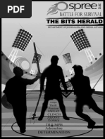 Download BITS Herald Spree 2012 Issue by Bits Herald SN83495237 doc pdf